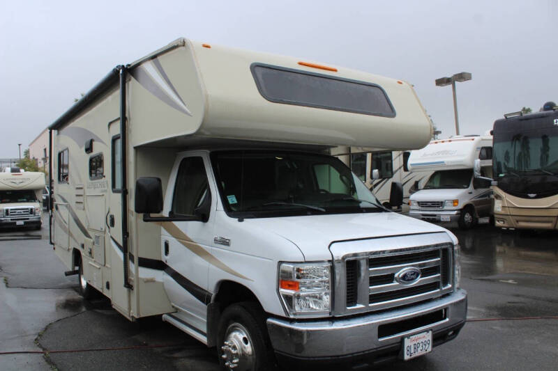 ford e-series cutaway 2018 1FDWE3FS6JDC05513 image ford e-series cutaway 2018 1FDWE3FS6JDC05513 image